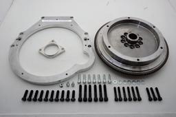 Ford-Flex-Adapter-Plates.jpg