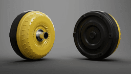 Torque_Converter_WIP_2.png