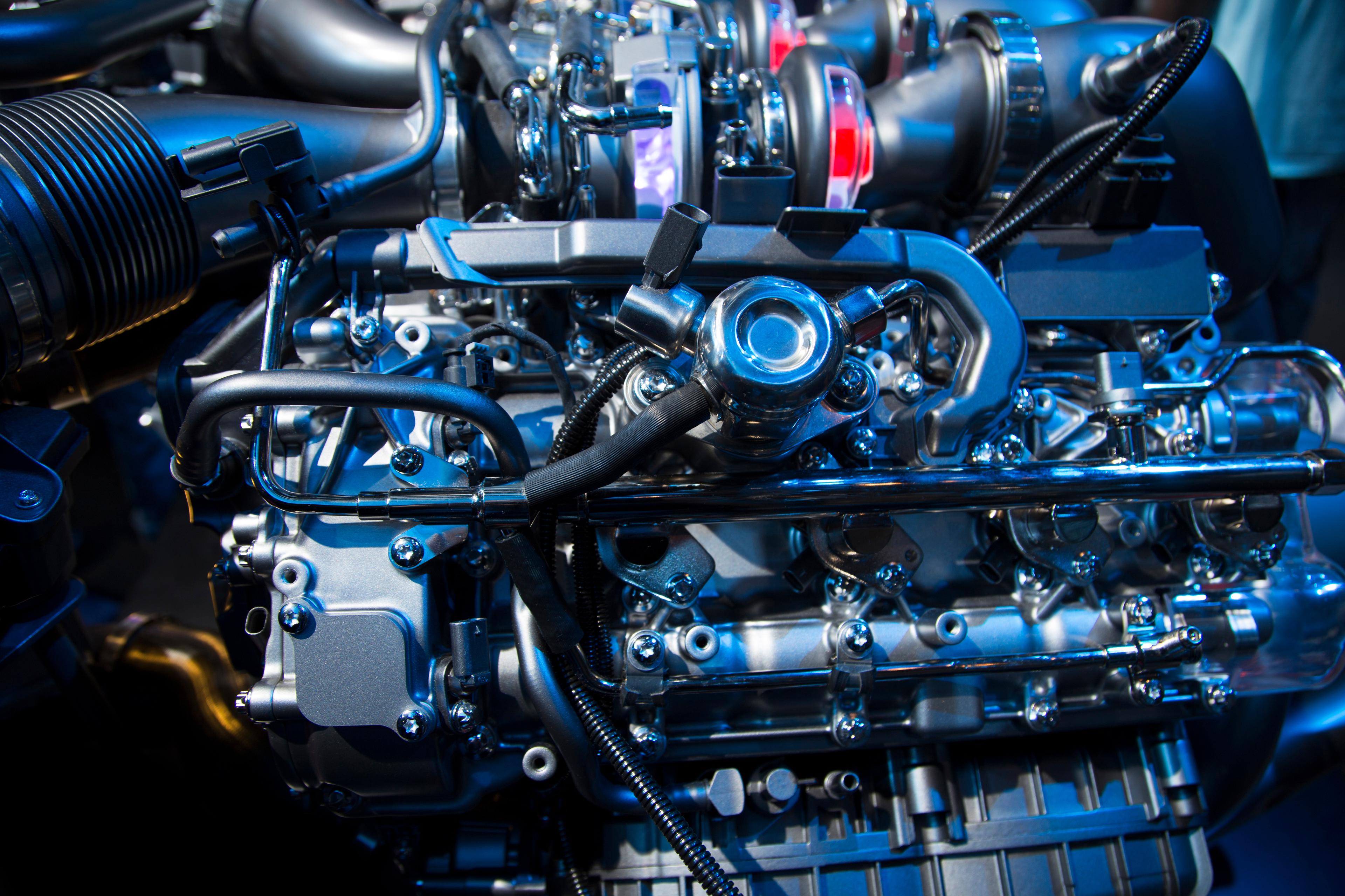 closeup-performance-engine.jpeg