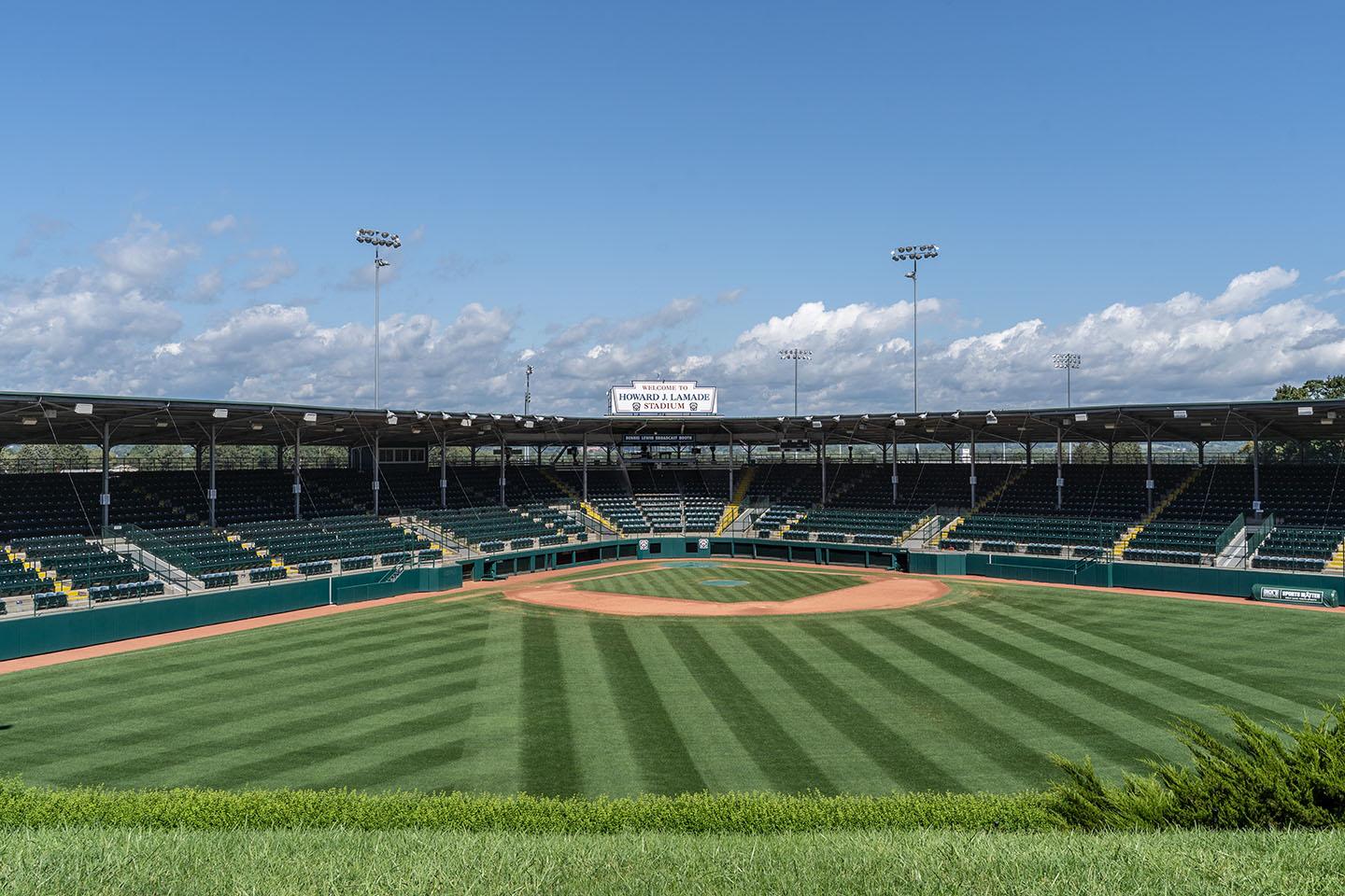 home-of-little-league-world-series.jpg