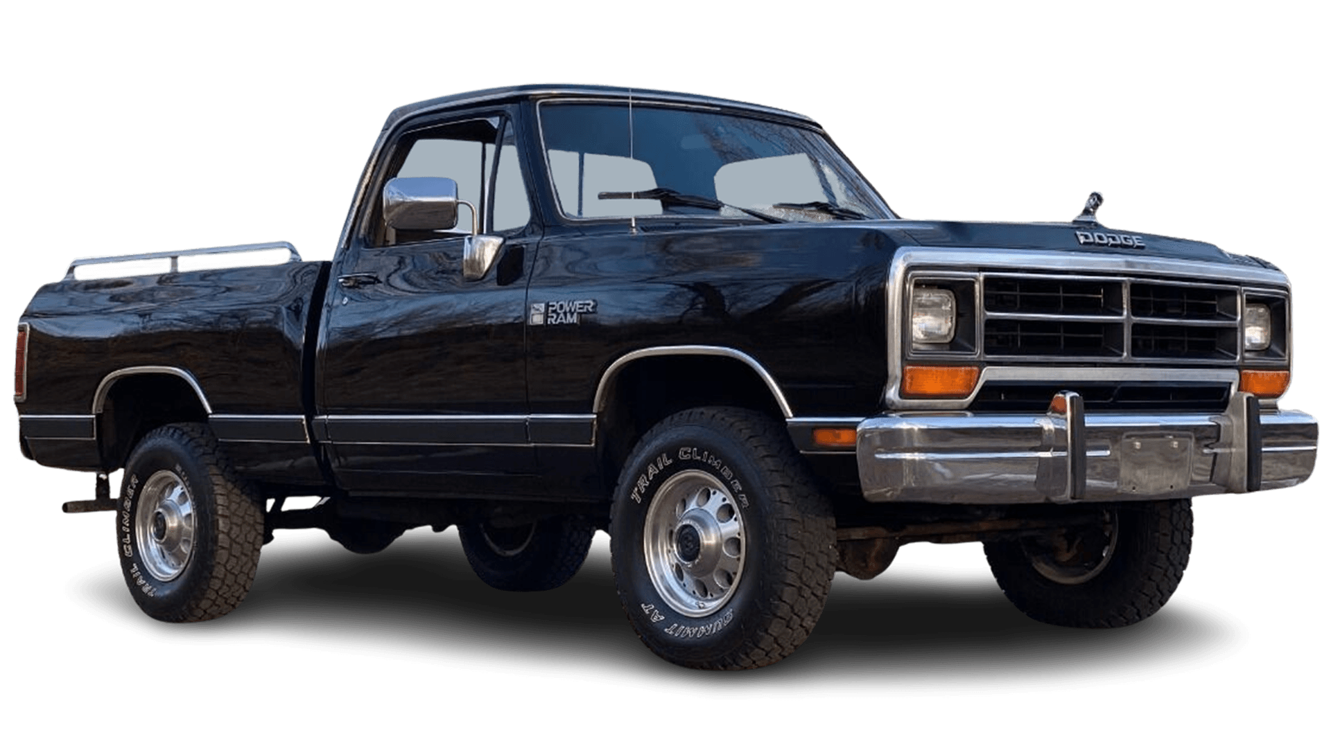 1989_dodge_ram.png