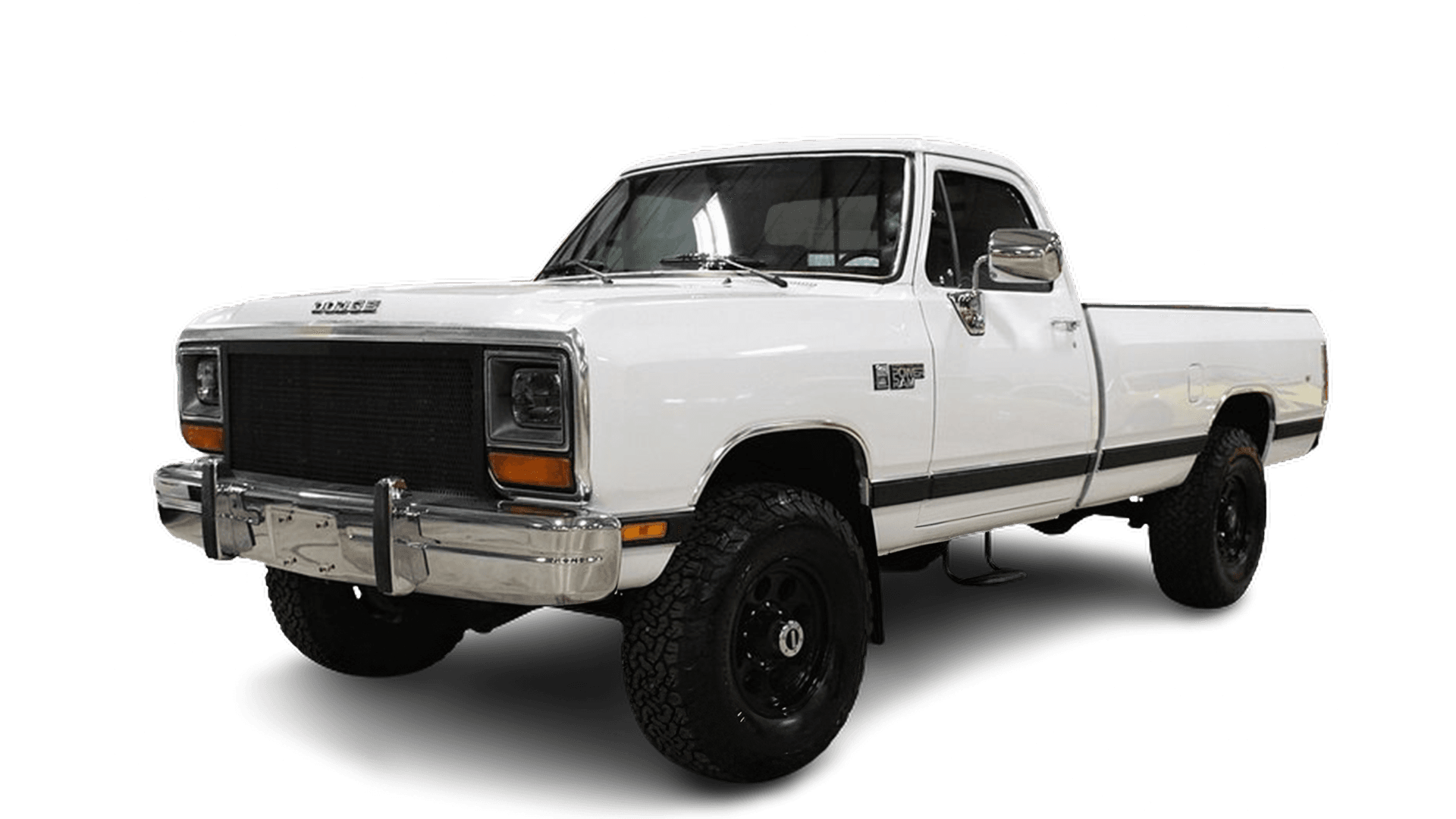 1990_Dodge_RAM_W250.png