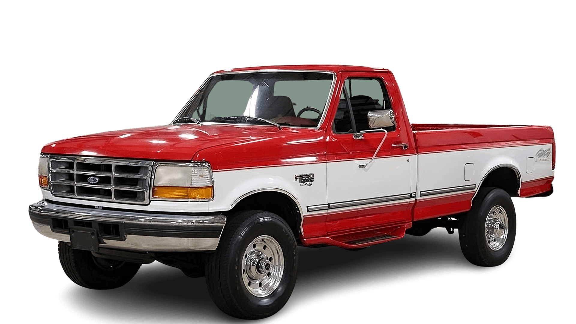 1997_Ford_F250_XLT_Powerstroke.png