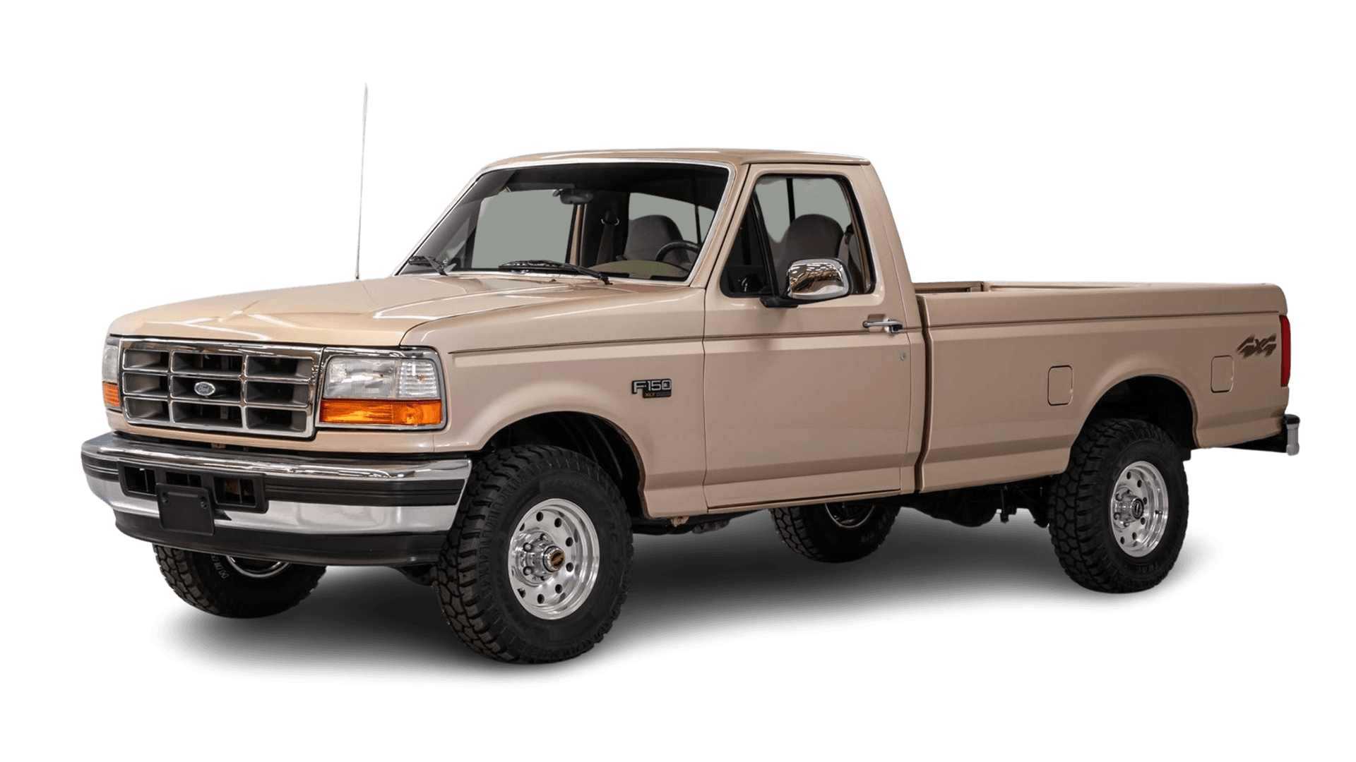 1997_Ford_F350_XLT.png