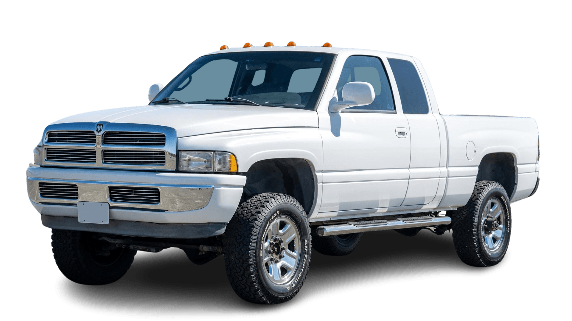 1998_Dodge_Ram 2500_Quad_Cab SLT_4x4.png