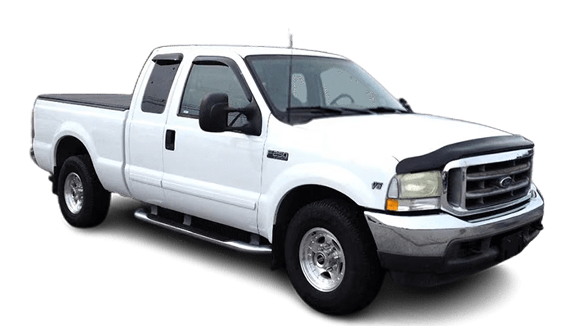 2002_Ford_F250_Super_Duty.png