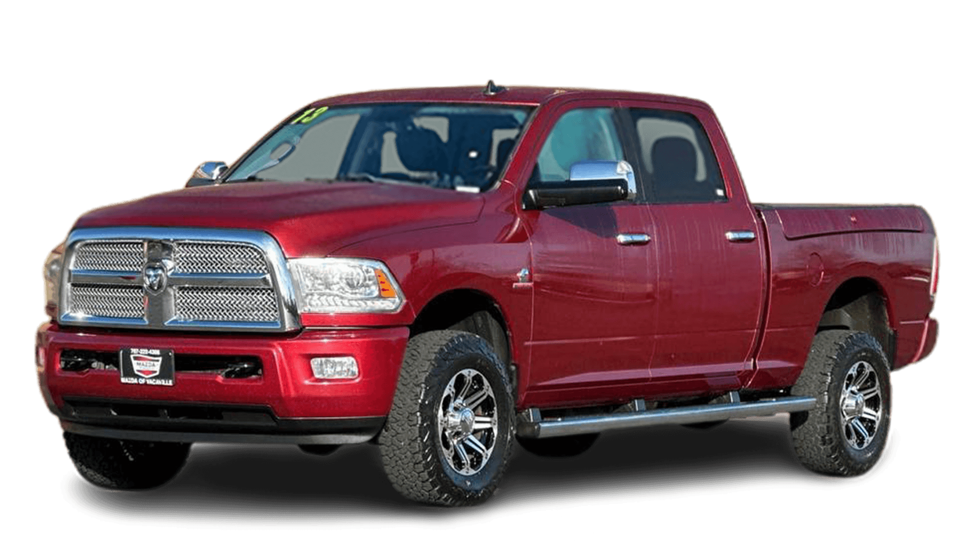 2013_Ram_2500_Laramie.png