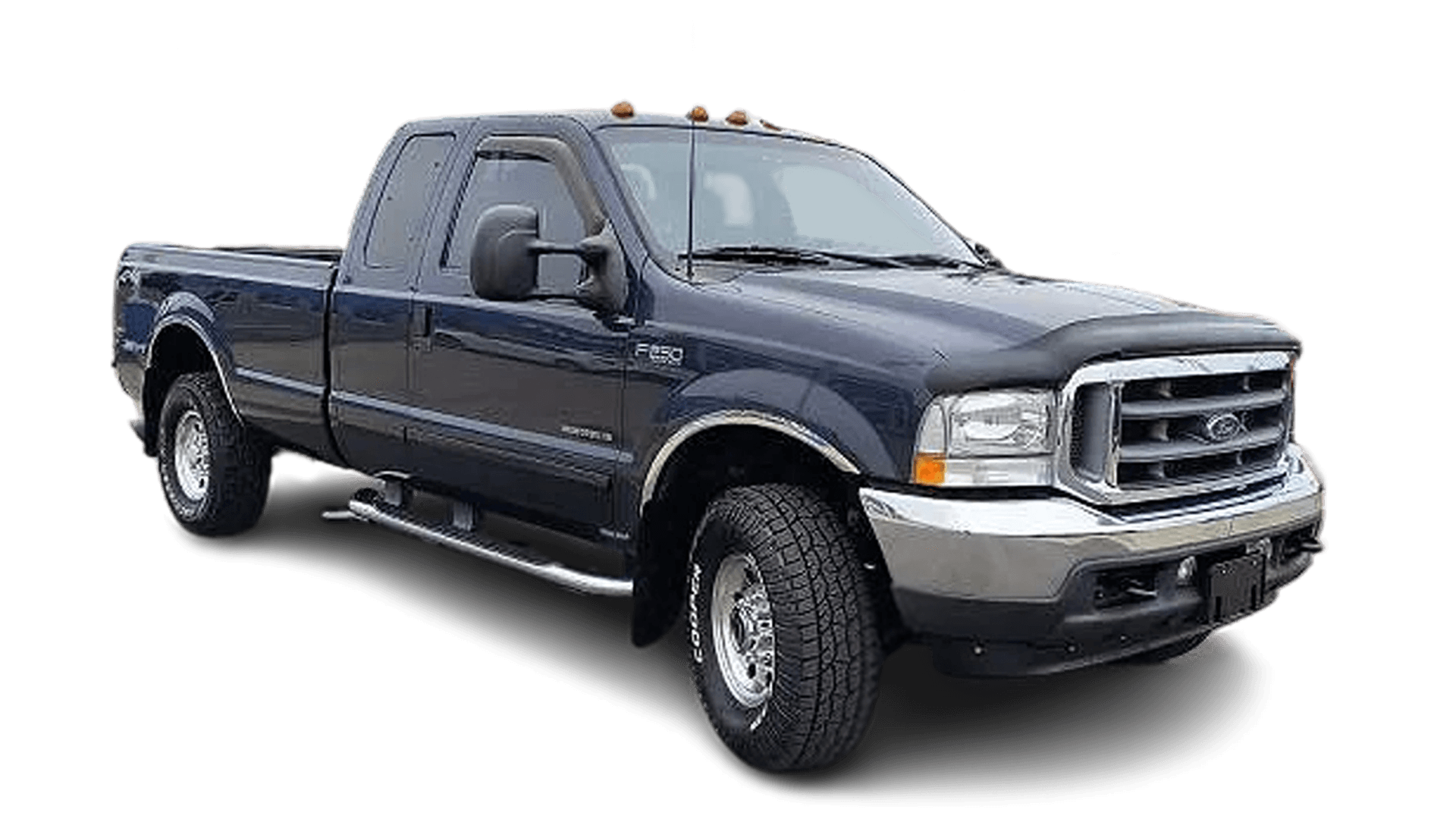 Ford_2003_7.3L_Powerstroke.png