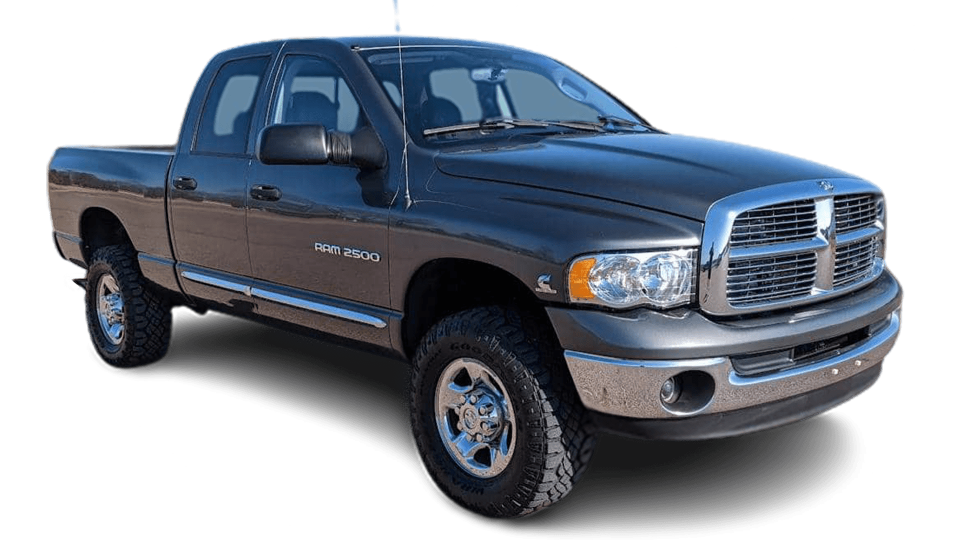 2004_dodge_ram_2500_slt_4x4_cummins_diesel.png