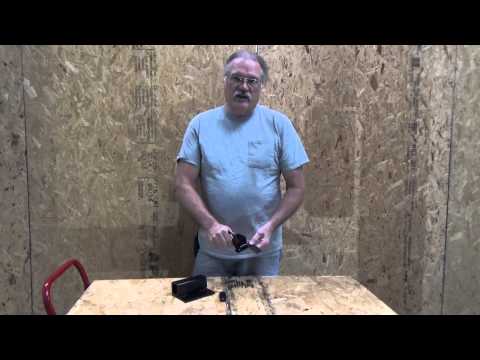 Allison Brackets to swap behind a Cummins