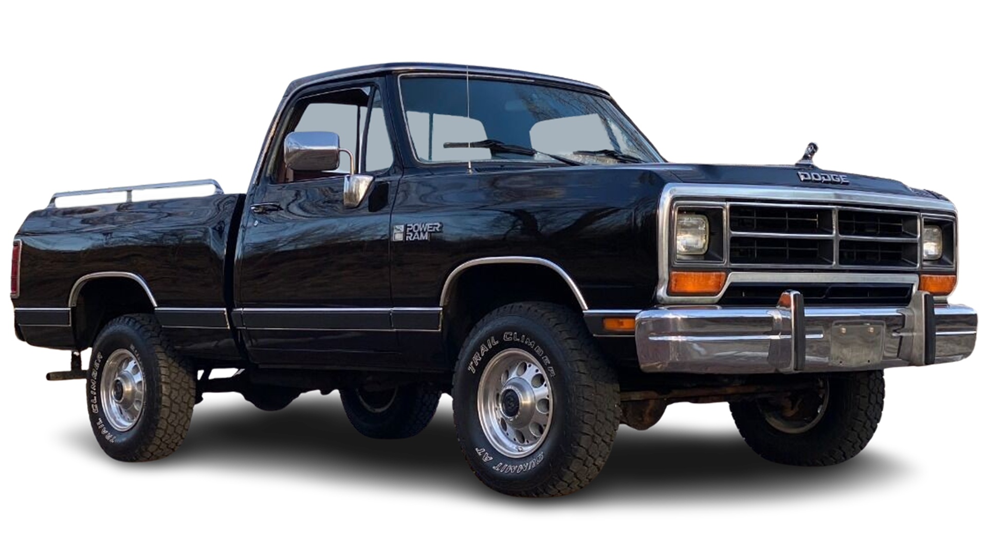 1989_dodge_ram.png