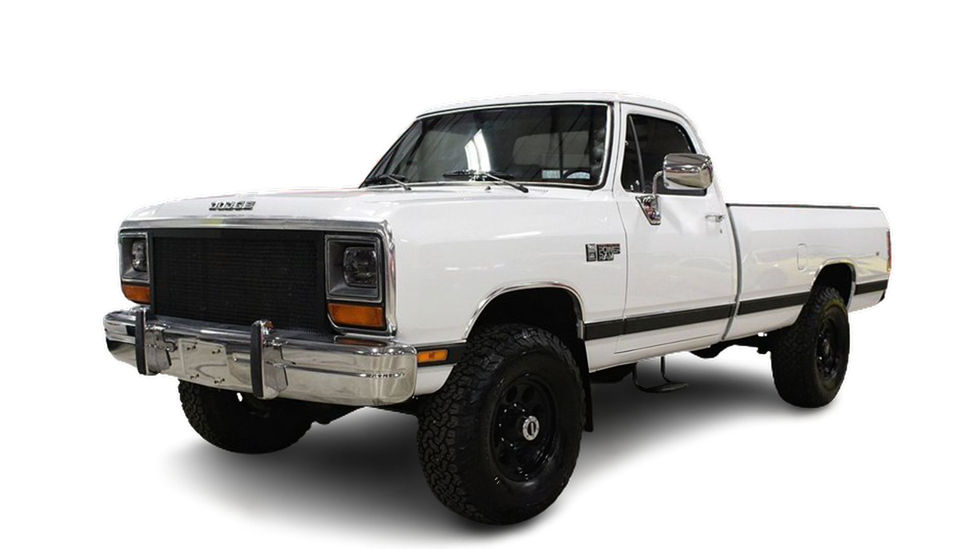 1990_Dodge_RAM_W250.png
