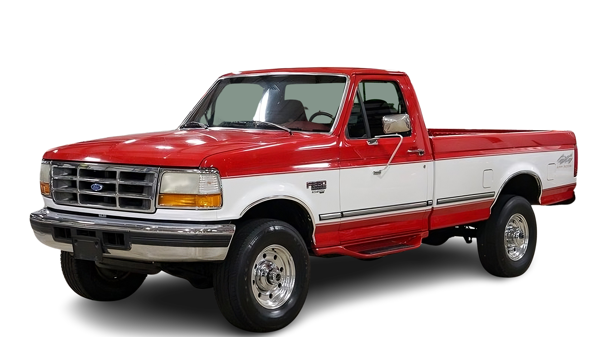 1997_Ford_F250_XLT_Powerstroke.png