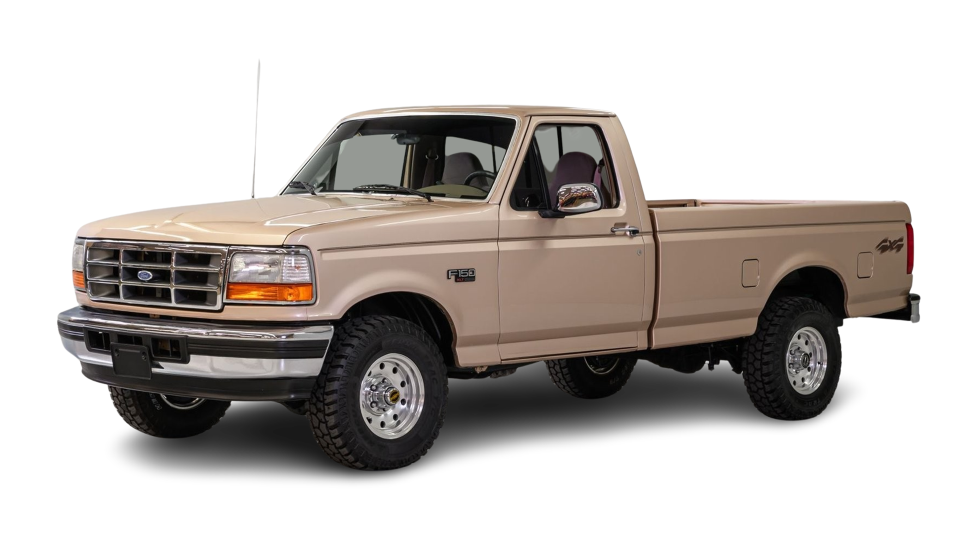 1997_Ford_F350_XLT.png