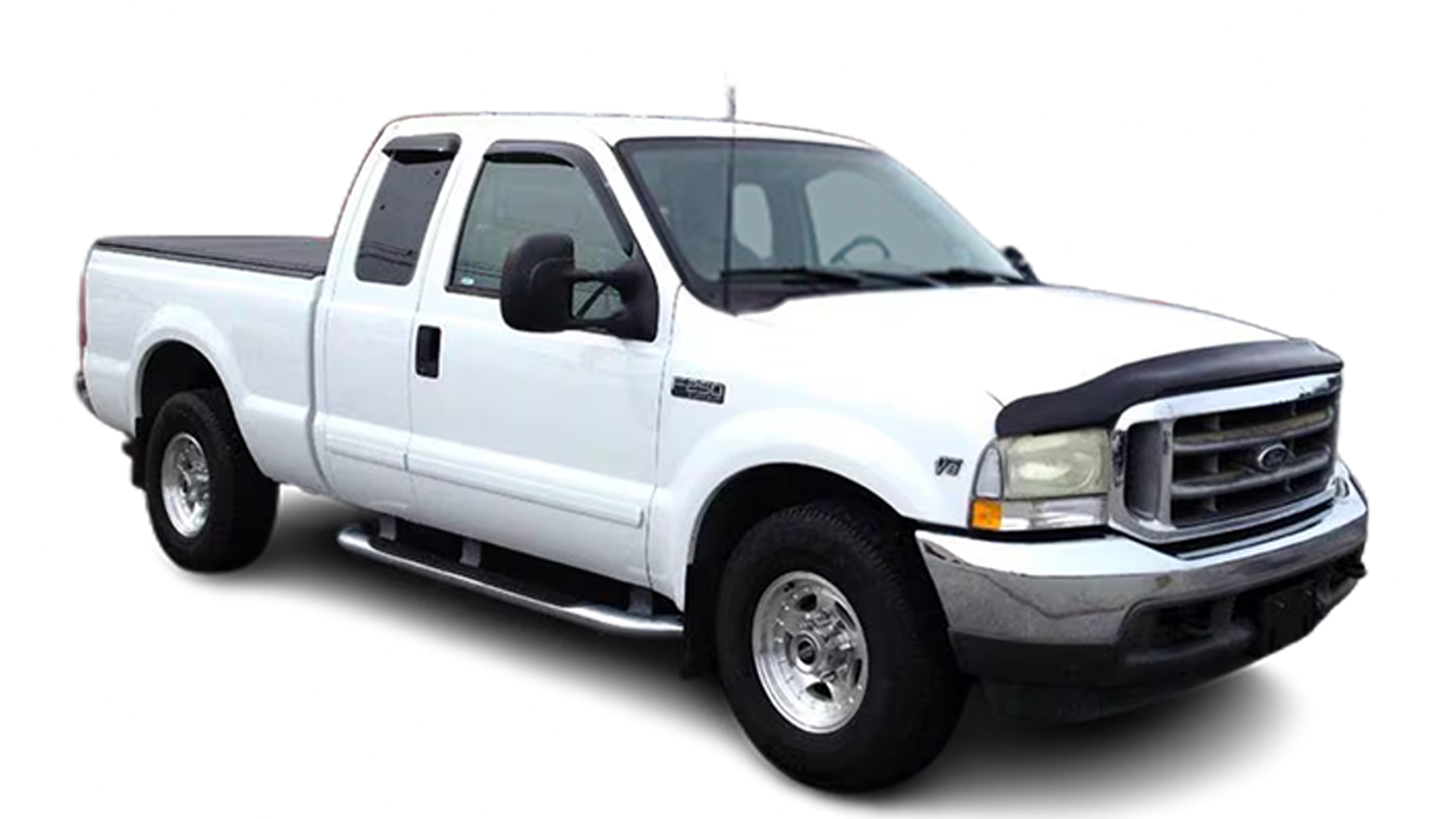 2002_Ford_F250_Super_Duty.png