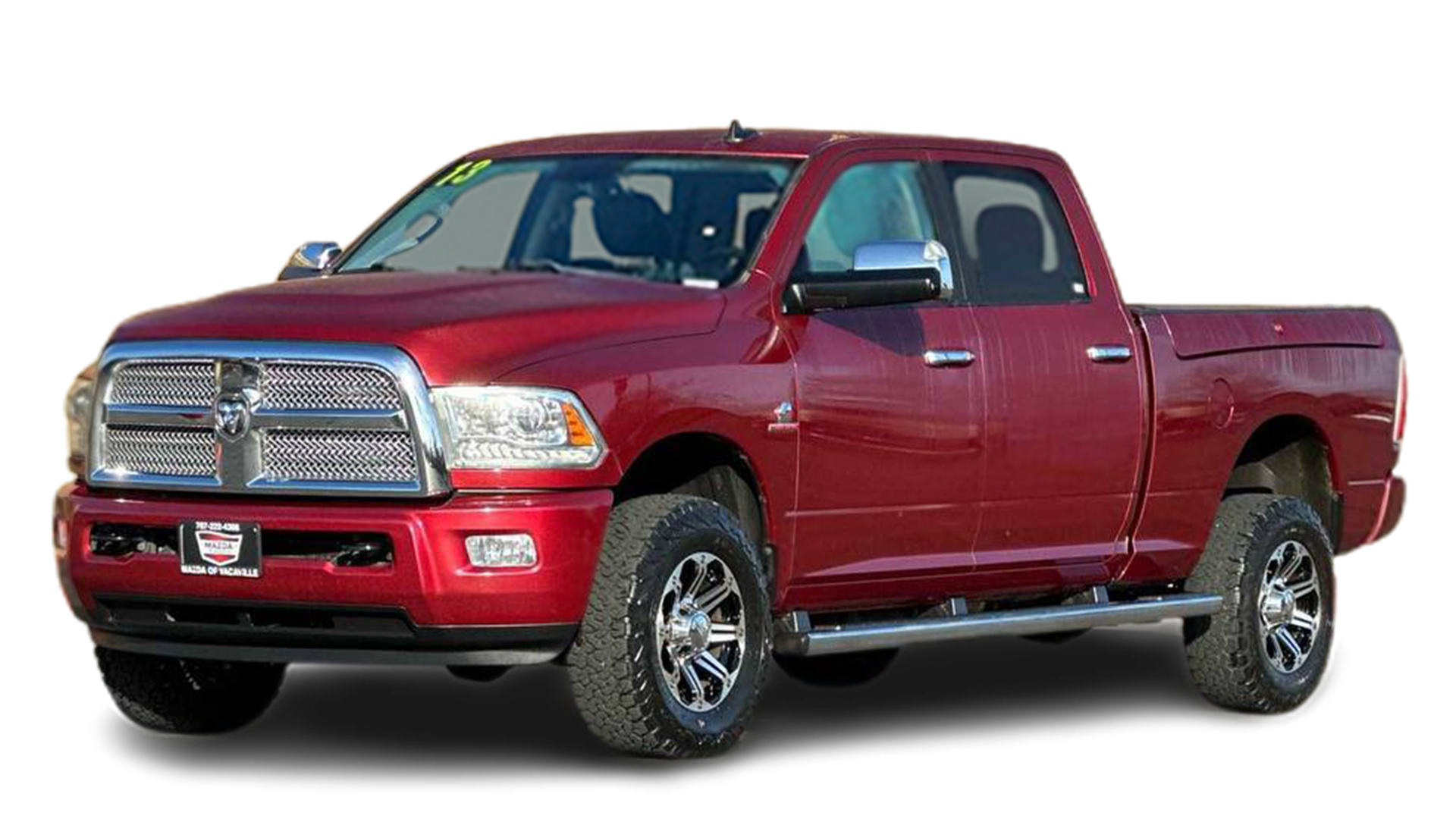 2013_Ram_2500_Laramie.png