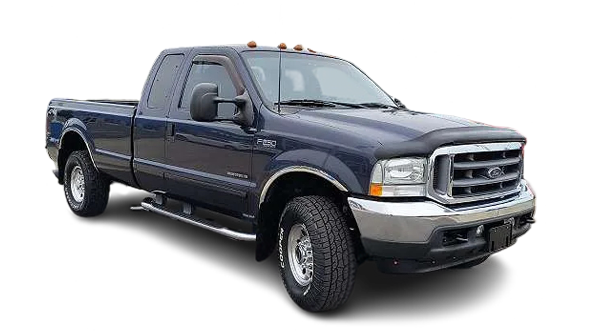Ford_2003_7.3L_Powerstroke.png
